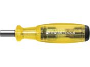 PBXCXc[Y/֎rbghCo[ uCTC_[v 6464YELLOW