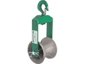 GREENLEE tbN^CvP[u6C` 650