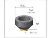 iJjV Jbvu 12 20 #80 64832