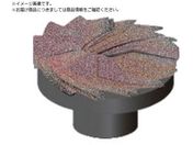 iJjV |ThA\[gZbg 5 30 64850