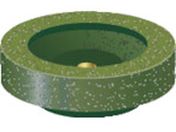iJjV/JbvSu 10 30 #60 64851