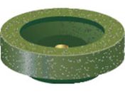 iJjV/JbvSu 10 30 #320 64856