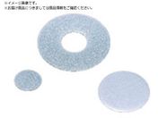 iJjV/_ChfBXN Sʓd 11 #100 64451