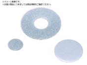 iJjV/_ChfBXN Sʓd 11 #140 64452