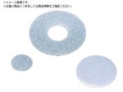 iJjV/_ChfBXN Sʓd 11 #1000 64458