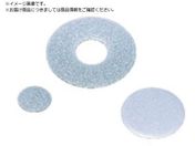 iJjV/_ChfBXN Sʓd 21 #280 64464
