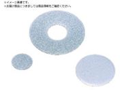 iJjV/_ChfBXN Sʓd 21 #600 64466
