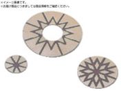 iJjV/W_CfBXN 3 31~11 #180 64553