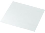 3M/nCp[\tgMV[g 6500H 220X220mm 0.5mm6500H-0.5 220 TN