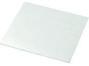 3M/nCp[\tgMV[g 6500H 220X220mm 1.0mm6500H-1.0 220 TN