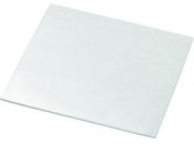3M/nCp[\tgMV[g 6500H 220X220mm 1.5mm6500H-1.5 220 TN