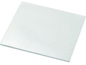 3M/nCp[\tgMV[g 6500H 220X220mm 2.0mm6500H-2.0 220 TN