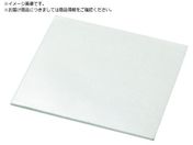 3M/nCp[\tgMV[g 6500H 220X220mm 2.5mm6500H-2.5 220 TN