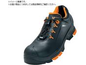 UVEX/UVEX2 [V[Y ubN 27.5CM6502.5-43