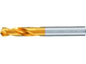 GUHRING/nCXh V[g/X^u TiNR[g 5mm653 5.000