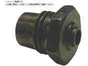 Cherry/プリングヘッド用ノーズピース H84A-8MBU用652-065