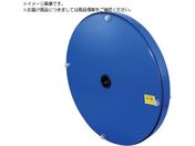 COXREELS/XvOASSY 4100p 656