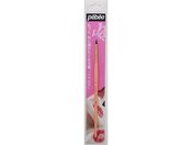 Pebeo/zp`Mxe Eh 4 650876