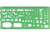 V ev[gTL-1 66029