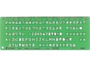V ev[gTQ-1 66033