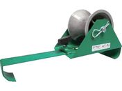 GREENLEE NCbNAWXgP[uԑ 660QA