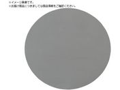 3M/ダイヤモンドラッピングフィルム661XA TDLF 661XA 0.5UM 305MM NH DISC