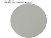 3M/ダイヤモンドラッピングフィルム661XA TDLF 661XA 2UM 110MM NH DISC