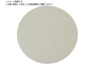 3M/ダイヤモンドラッピングフィルム661XA TDLF 661XA 9UM 229MM NH DISC