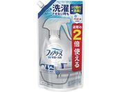 P&G/t@u[Y W+L AR[+ ߂ 640ml 658232