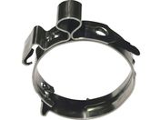 CAILLAU/z[XNv CLIC-E ta22`23mm 662555220J