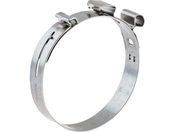 CAILLAU/z[XNv CLIC-E ta22.5`23.5mm 662555225J