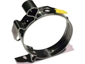 CAILLAU/z[XNv CLIC-E ta23`24mm 662555230J