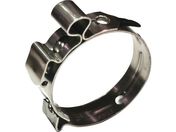CAILLAU/z[XNv CLIC-E ta24.5`25.5mm 662555245J