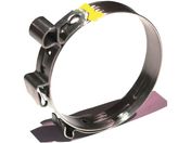 CAILLAU/z[XNv CLIC-E ta35.5`36.5mm 662555355J