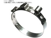 CAILLAU/z[XNv CLIC-E ta40.5`41.5mm 662555405J