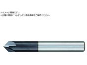 GUHRING/ʎp~[OJb^ 90 MTiAlNR[g 12mm6713 12.000