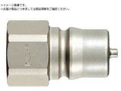 日東/HSPカプラ ニトリルゴムNBR SG 相手側取付サイズR3/4 00964 66HP STEEL NBR