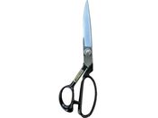 CLOVER/z؂͂26cm vpX[p[ 671126