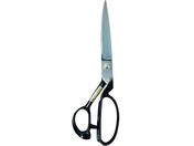 CLOVER/z؂͂24cm vpX[p[ 671127