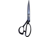 CLOVER/z؂͂26cm vp| 671239