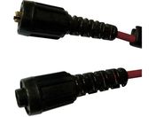 RIDGID/HƗppIvV C^[RlNgR[h 3m ~jV[XlCNE~jV[XlCN 67307