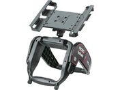 RIDGID V[XlCNHQXX DOCK hbN 67363