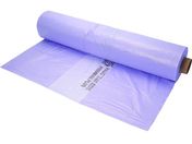 3M/}XLOtB 6748 5X120m 6748