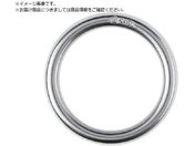 Wichard/ۃO SUS316L a5mm 33mm 6783