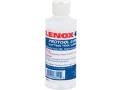 LENOX vc[[u ؍t 1{ 68040LNX