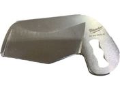 milwaukee/M12 PVC֐n 681395004