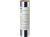 3M/M˃}XLOe[v 680 60mm~18m680 60 AAD