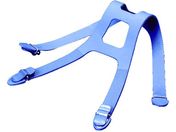 3M/p߂Ђ 6897 6000V[Y/ʑ6000Fp 6897
