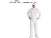クレシア/プロテクガード ハードワークウェア XXLサイズ 68861