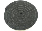 /AV[ GvgV-- No.686 5mm~5mm~1m ubN